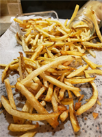 Generic placeholder image