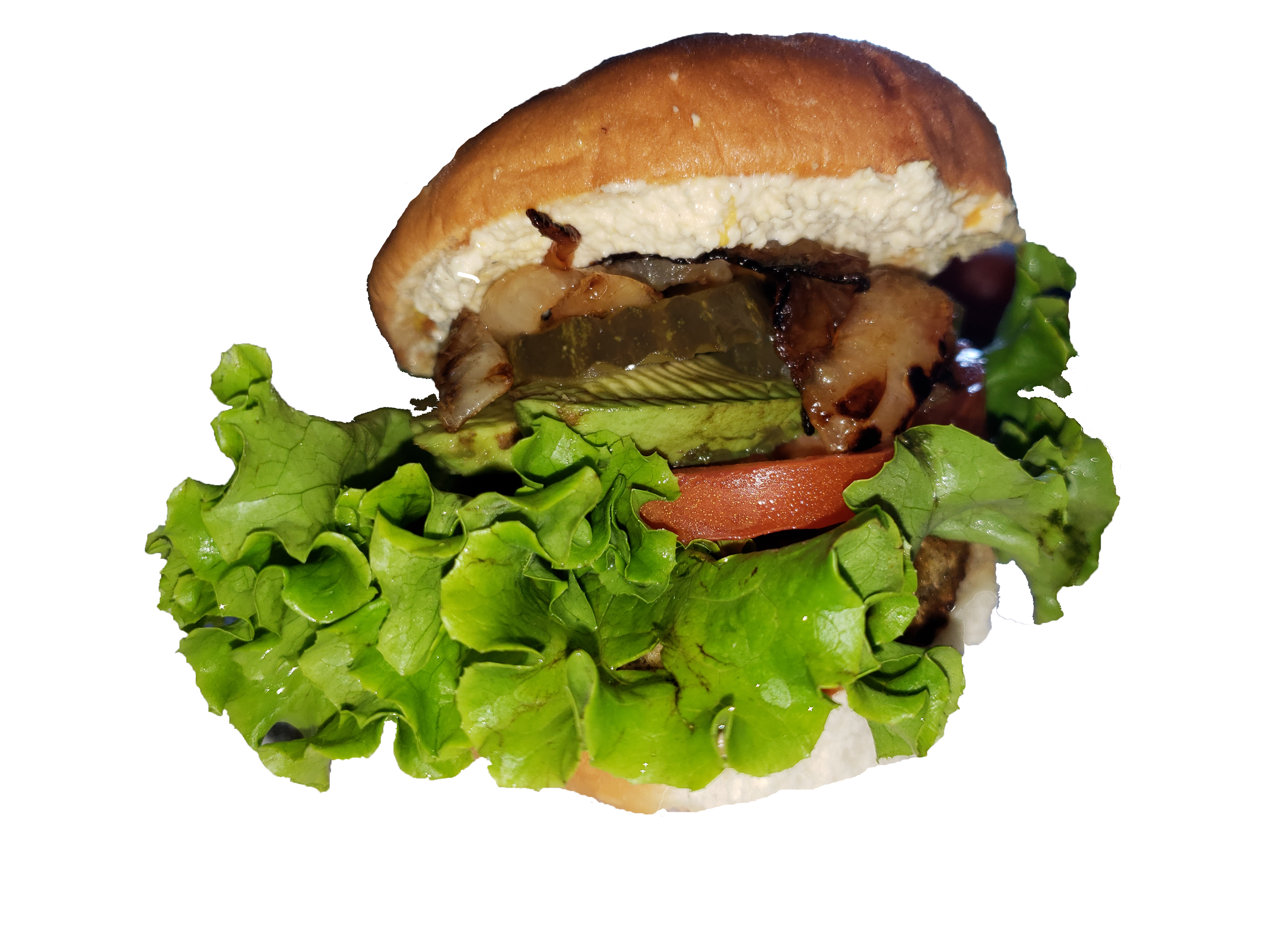 Generic placeholder image